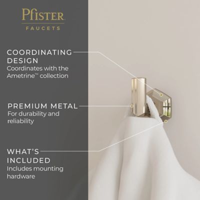 Product Thumbnail Image for pf_brh-amtd_img04