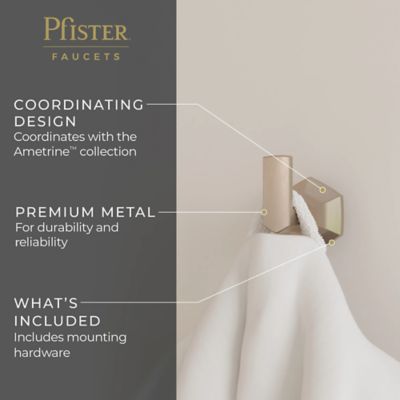 Product Thumbnail Image for pf_brh-amtk_img04