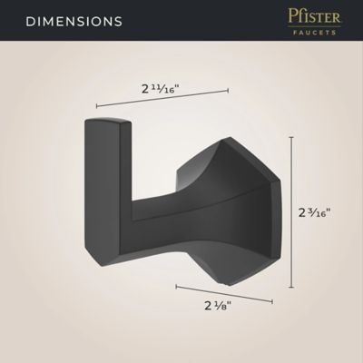 Product Thumbnail Image for pf_brh-amtsdb_img03