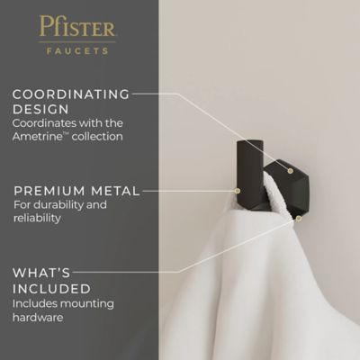 Product Thumbnail Image for pf_brh-amtsdb_img04
