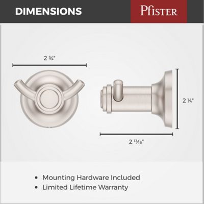 Product Thumbnail Image for pf_brh-bco0gs_img04
