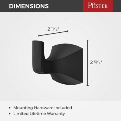 Product Thumbnail Image for pf_brh-bie0b_img04_dim