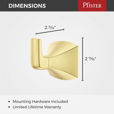 Product Thumbnail Image for pf_brh-bie0bg_img04_dim