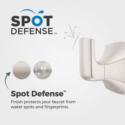 Product Thumbnail Image for pf_brh-bie0gs_img03