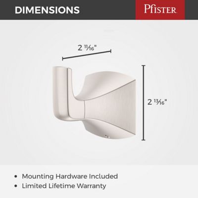 Product Thumbnail Image for pf_brh-bie0gs_img04_dim