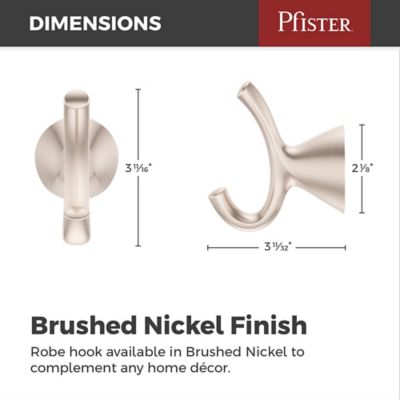 Product Thumbnail Image for pf_brh-mc0k_img04