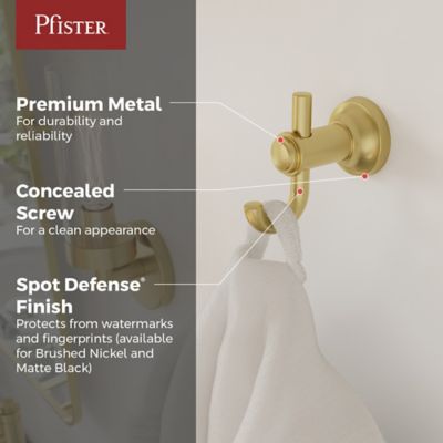 Product Thumbnail Image for pf_brh-sp0bg_img02