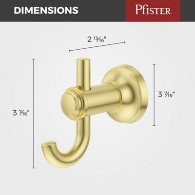 Product Thumbnail Image for pf_brh-sp0bg_img03