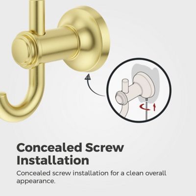 Product Thumbnail Image for pf_brh-sp0bg_img07