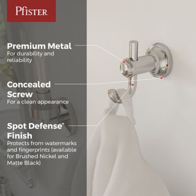 Product Thumbnail Image for pf_brh-sp0c_img02