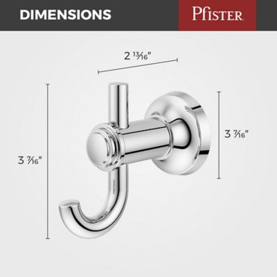 Product Thumbnail Image for pf_brh-sp0c_img03