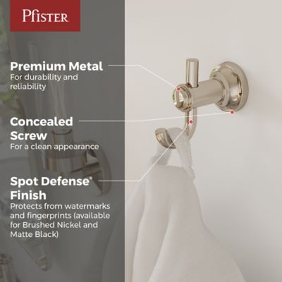 Product Thumbnail Image for pf_brh-sp0d_img02