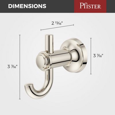 Product Thumbnail Image for pf_brh-sp0d_img03