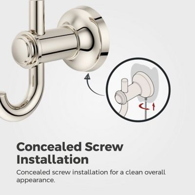 Product Thumbnail Image for pf_brh-sp0d_img07