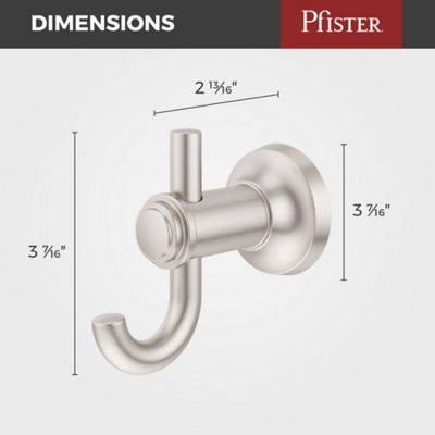 Product Thumbnail Image for pf_brh-sp0gs_img03