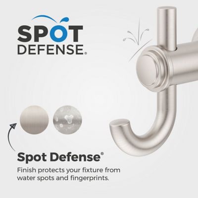 Product Thumbnail Image for pf_brh-sp0gs_img04