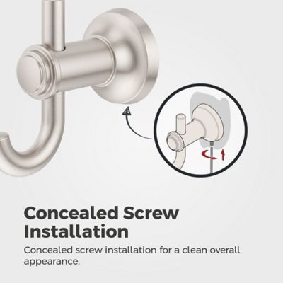 Product Thumbnail Image for pf_brh-sp0gs_img07