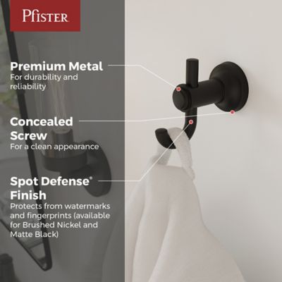 Product Thumbnail Image for pf_brh-sp0sdb_img02