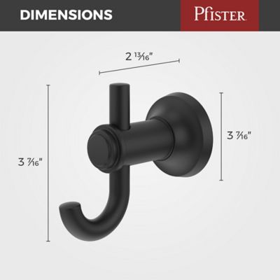 Product Thumbnail Image for pf_brh-sp0sdb_img03