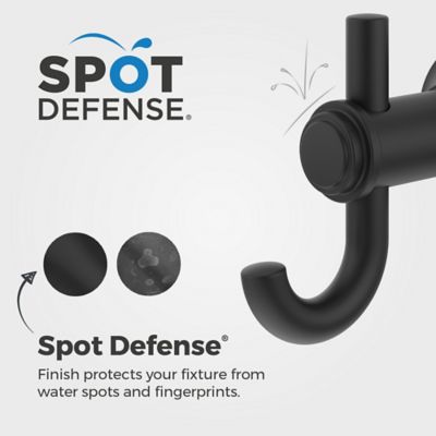 Product Thumbnail Image for pf_brh-sp0sdb_img04