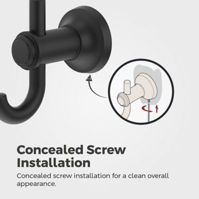 Product Thumbnail Image for pf_brh-sp0sdb_img07