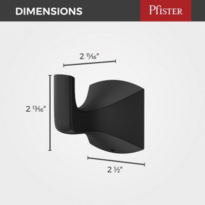 dimensions image