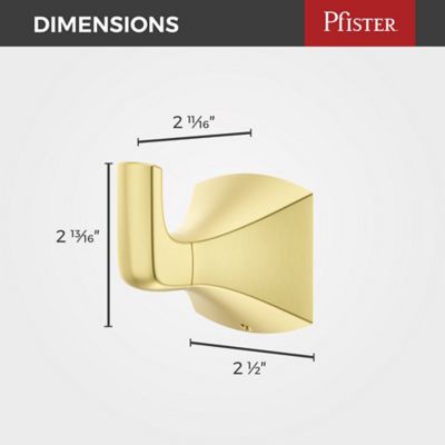 dimensions image