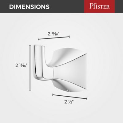 dimensions image