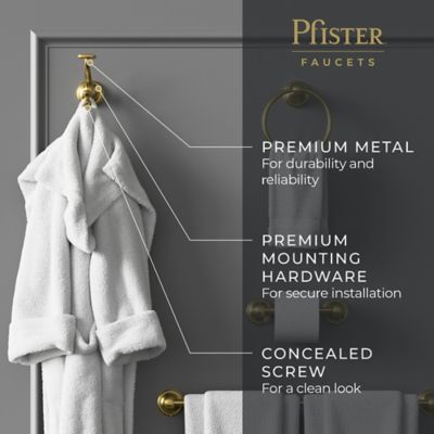 Product Thumbnail Image for pf_brh-tb0bg_img02