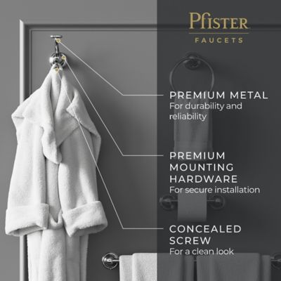 Product Thumbnail Image for pf_brh-tb0c_img02