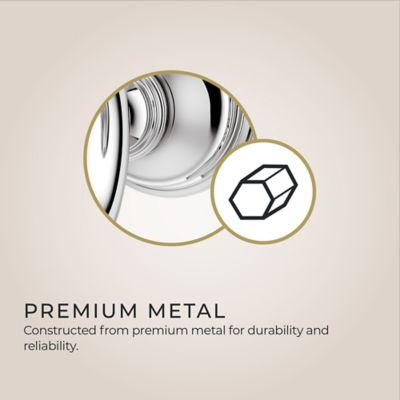 Product Thumbnail Image for pf_brh-tb0c_img04