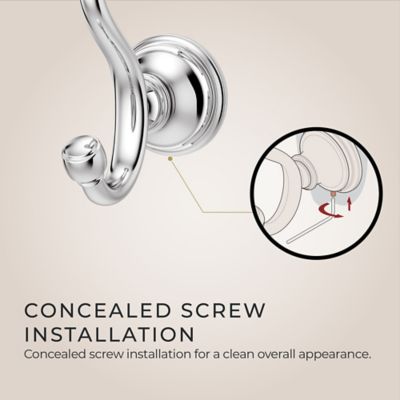 Product Thumbnail Image for pf_brh-tb0c_img06