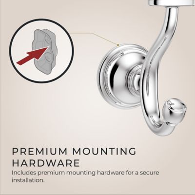 Product Thumbnail Image for pf_brh-tb0c_img07