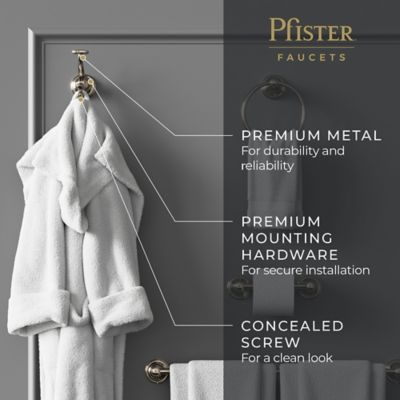 Product Thumbnail Image for pf_brh-tb0d_img02