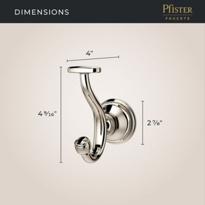 Product Thumbnail Image for pf_brh-tb0d_img03