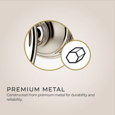 Product Thumbnail Image for pf_brh-tb0d_img04