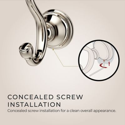 Product Thumbnail Image for pf_brh-tb0d_img06