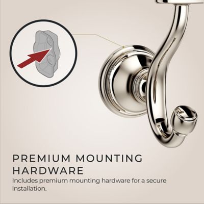 Product Thumbnail Image for pf_brh-tb0d_img07