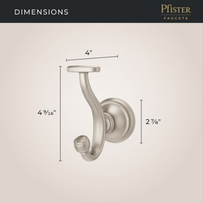 Product Thumbnail Image for pf_brh-tb0k_img03