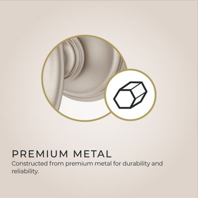 Product Thumbnail Image for pf_brh-tb0k_img04