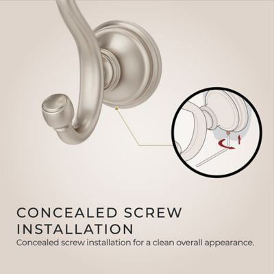 Product Thumbnail Image for pf_brh-tb0k_img06