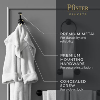 Product Thumbnail Image for pf_brh-tb0sdb_img02