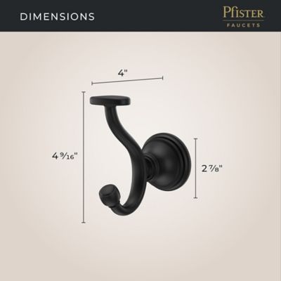 Product Thumbnail Image for pf_brh-tb0sdb_img03