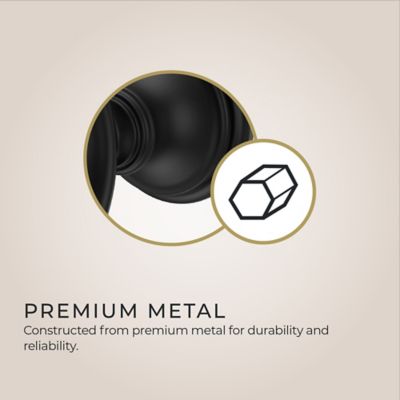 Product Thumbnail Image for pf_brh-tb0sdb_img04