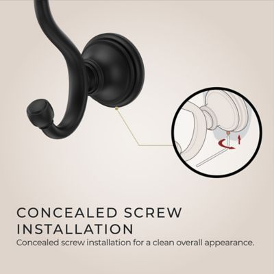 Product Thumbnail Image for pf_brh-tb0sdb_img06