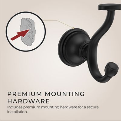 Product Thumbnail Image for pf_brh-tb0sdb_img07