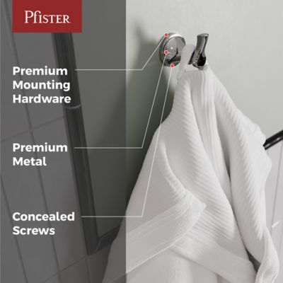 Product Thumbnail Image for pf_brh-utd0c_img02