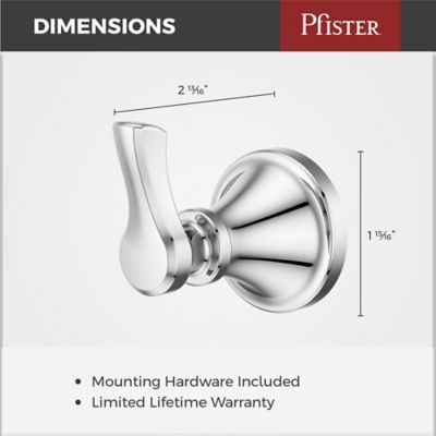 Product Thumbnail Image for pf_brh-utd0c_img03