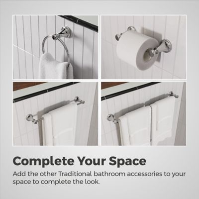 Product Thumbnail Image for pf_brh-utd0c_img07