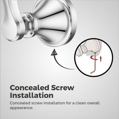 Product Thumbnail Image for pf_brh-utd0c_img08